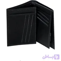 کیف جیبی مدل رهام