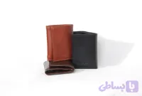 کیف جیبی مدل دانو