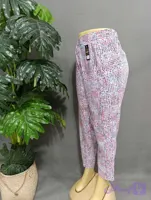 شلوار ساحلی زنانه کد 12501