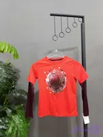 بلوز ورزشی پسرانه کد15573