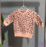 دورس دخترانه کد۰۰۶