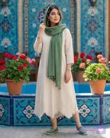 کفتان خورشیدی کد2016