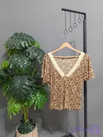 تیشرت زنانه کد 12453