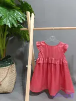 پیراهن مجلسی کد15166