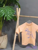 تیشرت ورزشی کد12199