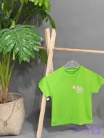 تیشرت ورزشی کد12184
