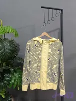 سوییشرت اسپرت کد 12907