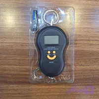 ترازو آویز 50 کیلو گلابی