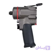 آچار بکس بادی تکس ایر مدل ZK-505T