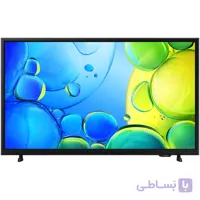 تلویزیون سامسونگ 43F6000F مونتاژ مصر 2025 | ضمانت اصالت + تست کامل در منزل