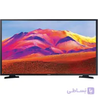 تلویزیون سامسونگ 43T5300 مونتاژ مصر 2020 | ضمانت اصالت + تست کامل در منزل