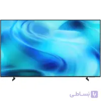تلویزیون سامسونگ 85U8000H مونتاژ مصر 2026 | ضمانت اصالت + تست کامل در منزل
