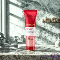 ژل شستشو ضد لک Revitalift لورال 150ml