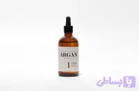 روغن آرگان مو 1(100ml)