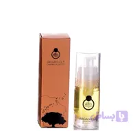 روغن آرگان خالص ۱۵میل کلاسیک
