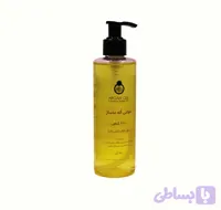 روغن آرگان ترکیبی ماساژ 250 میل