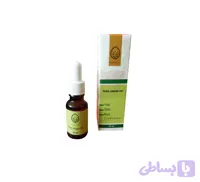 روغن آرگان خالص پژال ۱۵میل