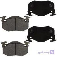 لنت عقب h30
