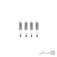 شمع اریو