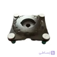 توپی سر کمک هایما S5