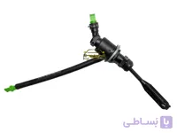پمپ کلاج l90