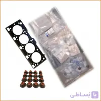 شمع کپچر اصلی