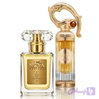 عطر لطافه سحر