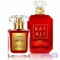 عطر کایالی ادن جویسی اپل