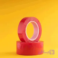 چسب دو طرفه 5 متری