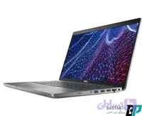 لپ تاپ DELL LATITUDE5430 / Cpu i5(1235U) / Ram 8 / Ssd 256 / Vga intel / 14 inch