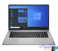 لپ تاپ HP PrpBook 450 G8/ Cpu: i5 (1135G7) / Ram 8/ Ssd 256 / Vga Intel / 15.6 inch