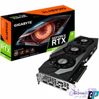کارت گرافیک GIGABYTE RTX 3080 GAMING OC 10G
