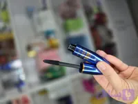 ریمل دایسل اصلی
