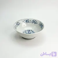 کاسه آریتا ایماری