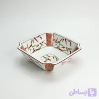 کاسه آریتا ایماری (کد 46D06)