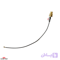 رابط آنتن SMA مادگی به UFL