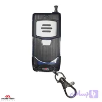 ریموت دزدگیر اماکن آنتن دار 315 مگاهرتز