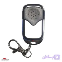 ریموت دزدگیر اماکن بدون آنتن 315 مگاهرتز