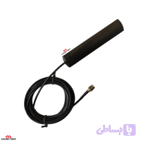 افزایش دهنده آنتن دزدگیر اماکن مستر