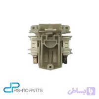 میکروسوئیچ ماشین ظرفشویی پاکشوما دوو - پیشرو پارتس