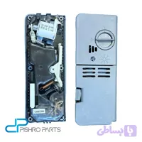جاقرصی (جاپودری) ماشین ظرفشویی دوو اسنوا - پیشرو پارتس