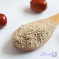پودر سنجد (کد 3Z688)