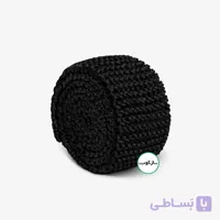 دوربافت هنگ‌‌ درام برند سازکوب مدل پروفشنال