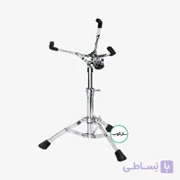 پایه (استند) هنگ‌ درام ارتفاع متغیر برند آنجل