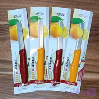 چاقو آشپزخانه فردینوکس تیغه بلند