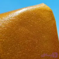 لواشک چاقاله زردآلو ترش