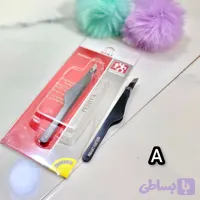موچین گلدن دریم
