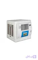 کولر سلولزی انرژی مدل EC0280