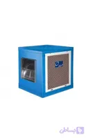 کولر سلولزی انرژی مدل EC0550e (اقتصادی)