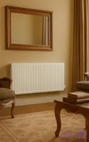 رادیاتور پنلی ایساتیس ۱۴۰ سانت (کد LR0C7)
